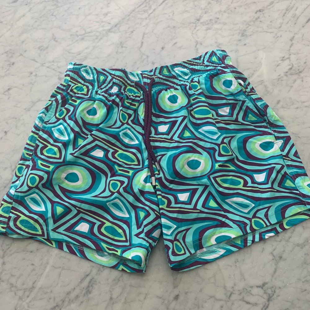 Brand NEw Vilebrequin Bathing Suit